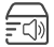 扩声系统